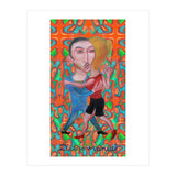 Salon De Tango 3 (Print Only) thumbnail