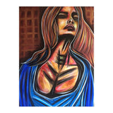 Longing (Print Only) thumbnail