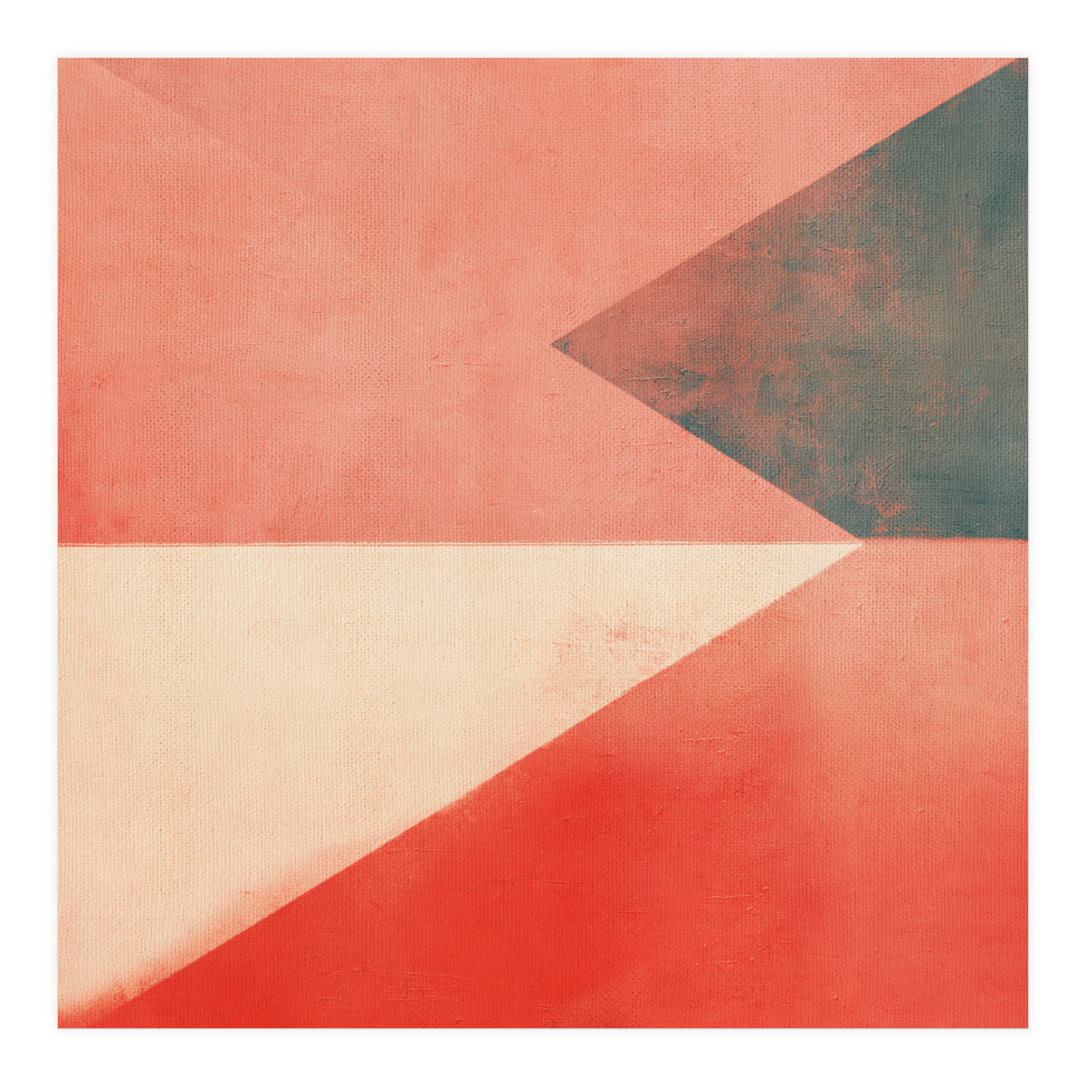 Abetment 04 (Print Only)