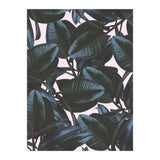 Charming Impression (Print Only) thumbnail