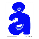 å (Print Only) thumbnail
