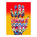 Mano 12 (Print Only) thumbnail