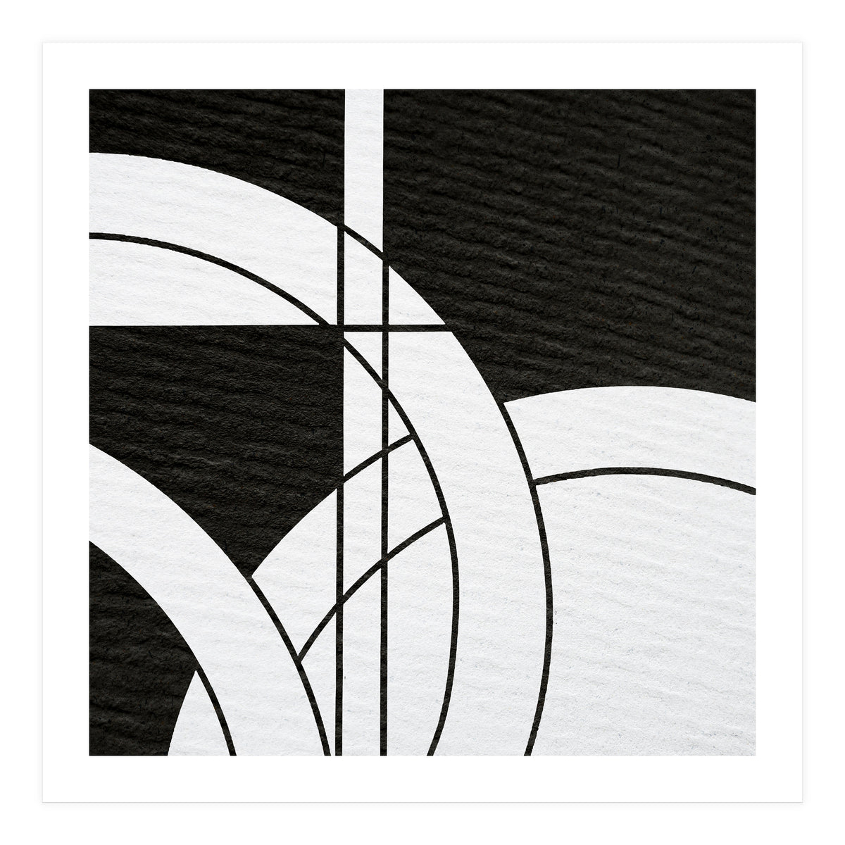 Pêndulo4 (Print Only)