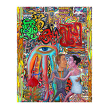 New Graffiti2022 635 (Print Only) thumbnail
