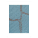 Afluentes 8 (Print Only) thumbnail