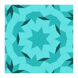 Caleidoscópio 2 (Print Only) thumbnail