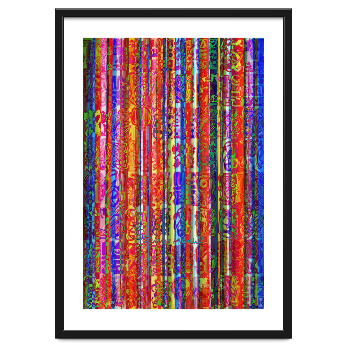 New Graffiti2022 129