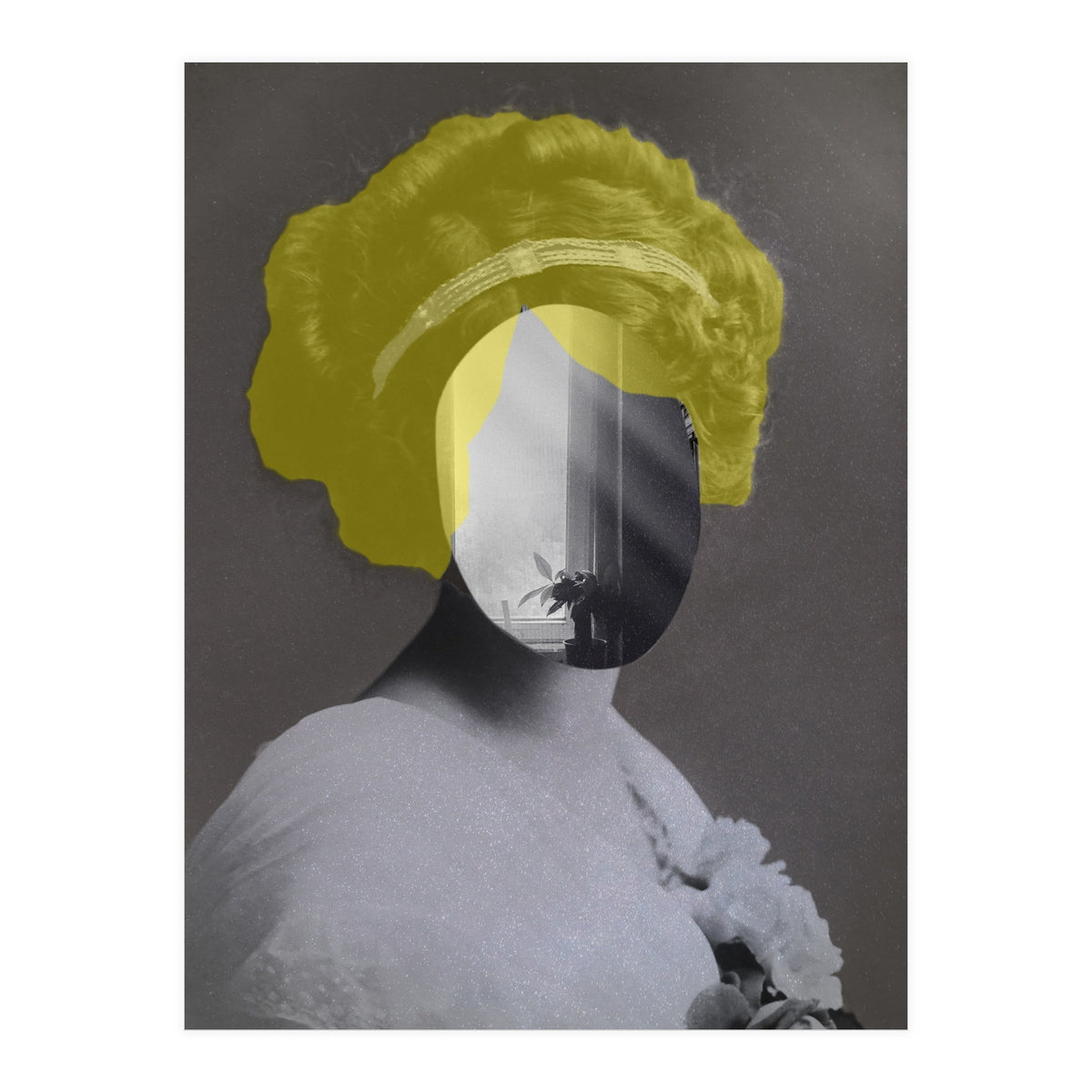 Dream Division 14 (Print Only)