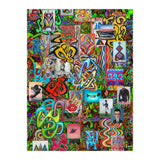 Graffiti Digital 2022 581 (Print Only) thumbnail