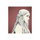 D T (Print Only) thumbnail