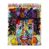 Graffiti Digital 2022 217 (Print Only) thumbnail