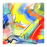 Color Party 2 (Print Only) thumbnail