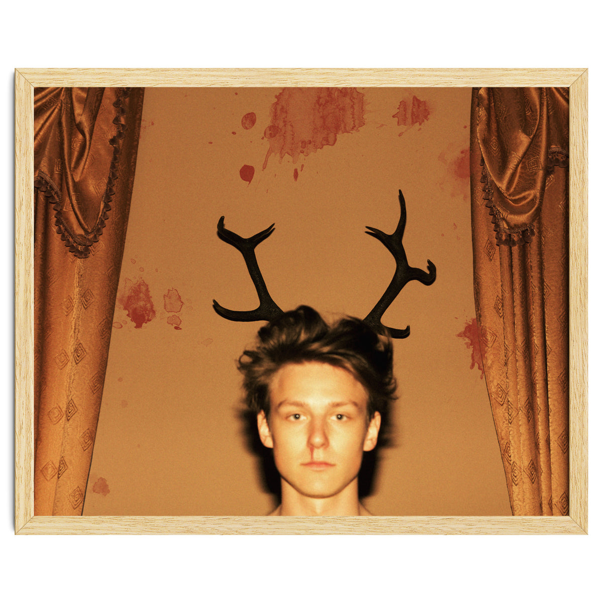 World Championship Karate Champion