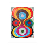 Circulos 5 (Print Only) thumbnail