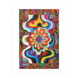 New Graffiti2022 438 (Print Only) thumbnail