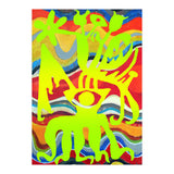 Planta 10 (Print Only) thumbnail