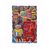 New Graffiti2022 504 (Print Only) thumbnail