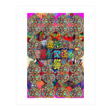 Graffiti Digital 2022 1159 (Print Only) thumbnail