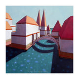 Laguna (Print Only) thumbnail