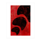 Caravelas  (Print Only) thumbnail