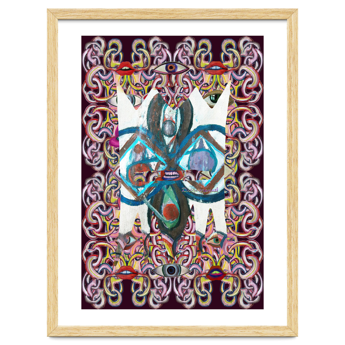 Graffiti Digital Nuevo 2023 24