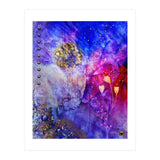 Spellbound (Print Only) thumbnail