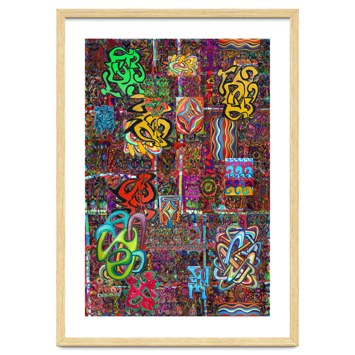 Graffiti Digital 2022 462