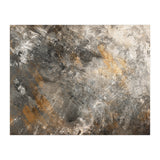 Senses Alert 1 (Print Only) thumbnail