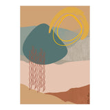 Desert 01 (Print Only) thumbnail