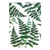 Botanical Bliss (Print Only) thumbnail