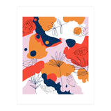 Creation (Print Only) thumbnail