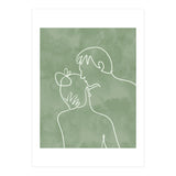 Intimacy (Print Only) thumbnail
