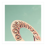 Doughnuts (Print Only) thumbnail