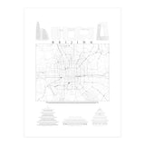 Beijing (Print Only) thumbnail