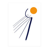 Bodoque (Print Only) thumbnail