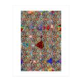 Graffiti Digital 2022 1137 (Print Only) thumbnail
