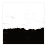 B W / # 1 (Print Only) thumbnail