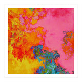 Sense  (Print Only) thumbnail