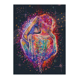 Energy Exchange (Print Only) thumbnail