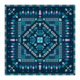 Tatreez 13 (Print Only) thumbnail