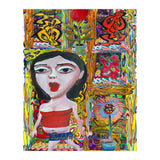 New Graffiti2022 644 (Print Only) thumbnail