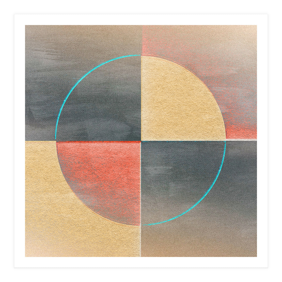 Relatividade (1) (Print Only)