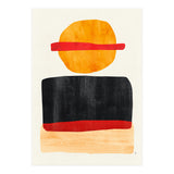 Skyline (Print Only) thumbnail