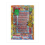 New Graffiti2022 663 (Print Only) thumbnail