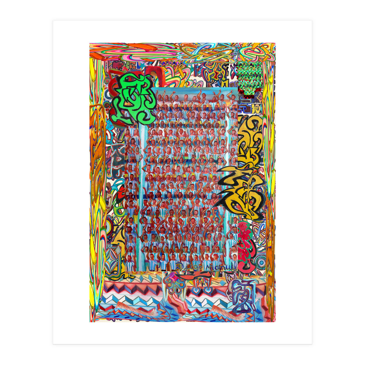 New Graffiti2022 663 (Print Only)