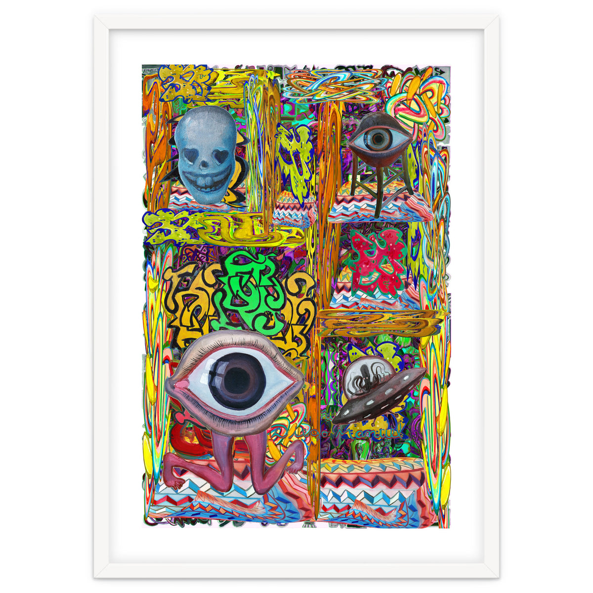 New Graffiti2022 653