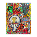 Oficina Del Cobrador 14 (Print Only) thumbnail