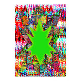 Graffiti Digital Nuevo 2023 68 (Print Only) thumbnail