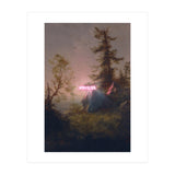 No Filter (Print Only) thumbnail