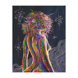 Alive (Print Only) thumbnail